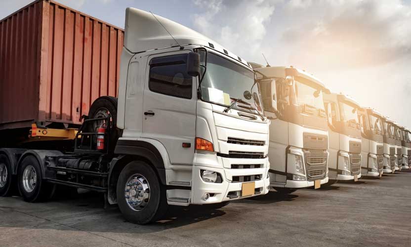 Finest Quality Transport Companies Dandenong freight specialists melbourne