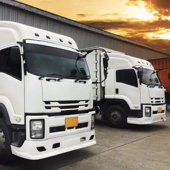 logistic-trucks
